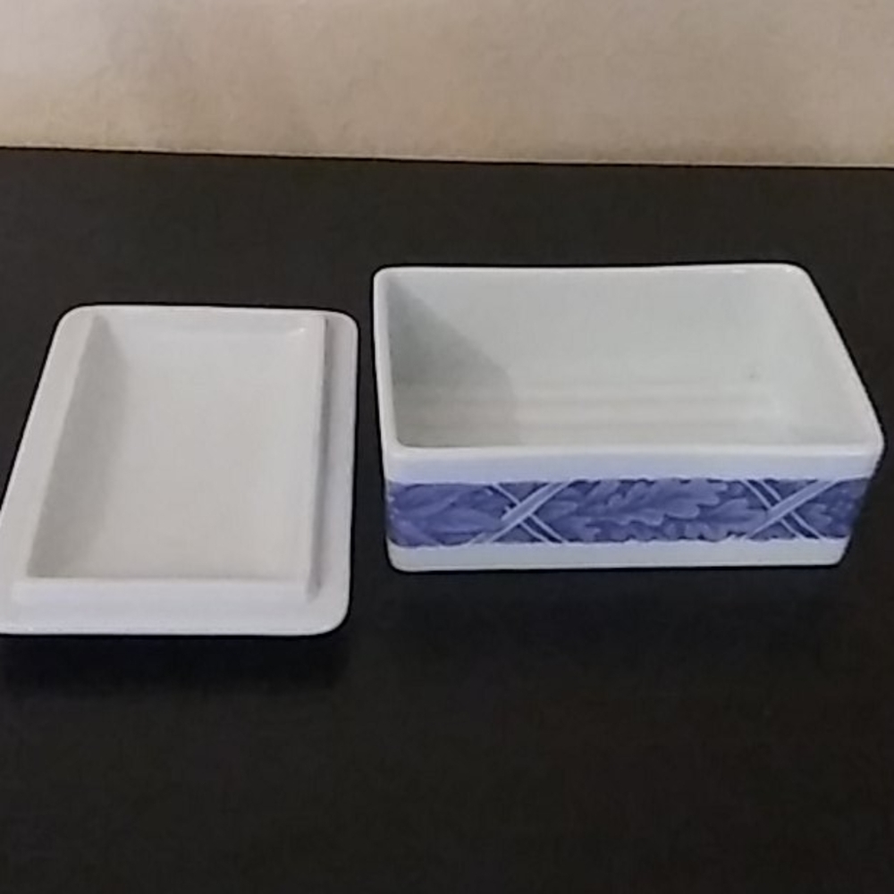 soap box . - Picture 3 of 12